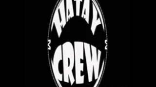 Hatay CreW - Kankayim Azrailden Resimi