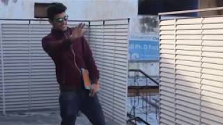 Our Vines New Video Exam Friend 2015 Youtube