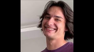 Uberkuloz Vi̇deolari