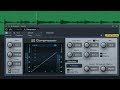How to Mix Acoustic Guitar - "Butter Compression"