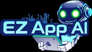 Are you a coach or consultant with a big idea screenshot 5