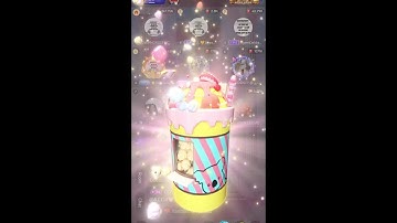 How to exchange coins on poppo live|step by step guide|