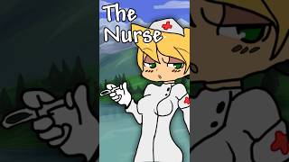 Terraria's Nurse is a Baddie Confirmed #terraria #funny #memes #gaming