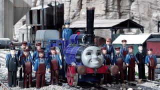 Ferguss Theme Itso S12 2023 Revised Version