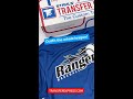 Quality Baseball Uniforms in Seconds