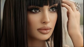  Oksy Avdalyan - Hamadzayn Em  
