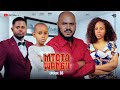 MTOTO WANGU PART 36 Lovestory Love