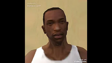 سيجي لما يسمع رنات الرسائل 
