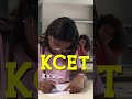 MAPMyTutor KCET 2026 Prep Mode: ON! 🔥