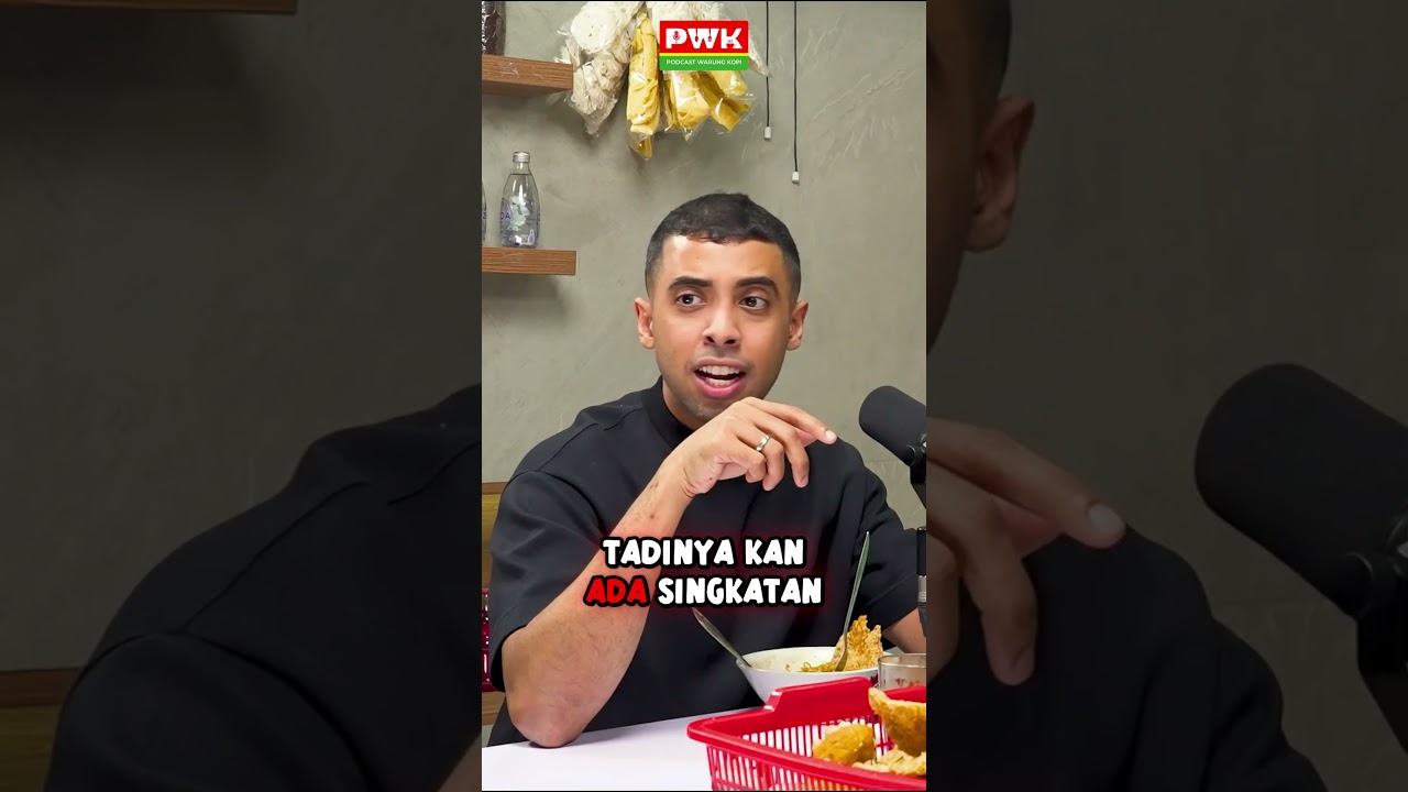 Sejarah terbentuk Duo Bahlul