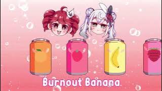 Download lagu (No G-mod edit) Brain Implosion Energy Drink (feat. Kasane Teto & Eleanor Forte)