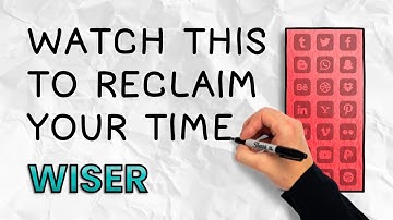 3 Tips to Reduce Distractions