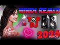 Hindi Remix Blast 2026 ❤ Old Melody Dholki Mix 🔥 | Hard Bass DJ Song @Qayumofficialmusic