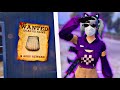 СКИНЫ которые НИКТО НЕ ВИДЕЛ (и ты тоже) | PUBG MOBILE