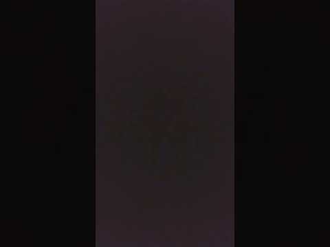 حالات واتس مهرجان استاهل جيزت نوبل