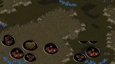 ZvP Strategy and Theory Part 2