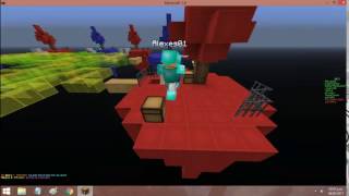 Hacker N#82/librecraft/skywars