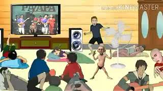 KEHILANGAN _ LUSIANA SAFARA _ OM PALAPA