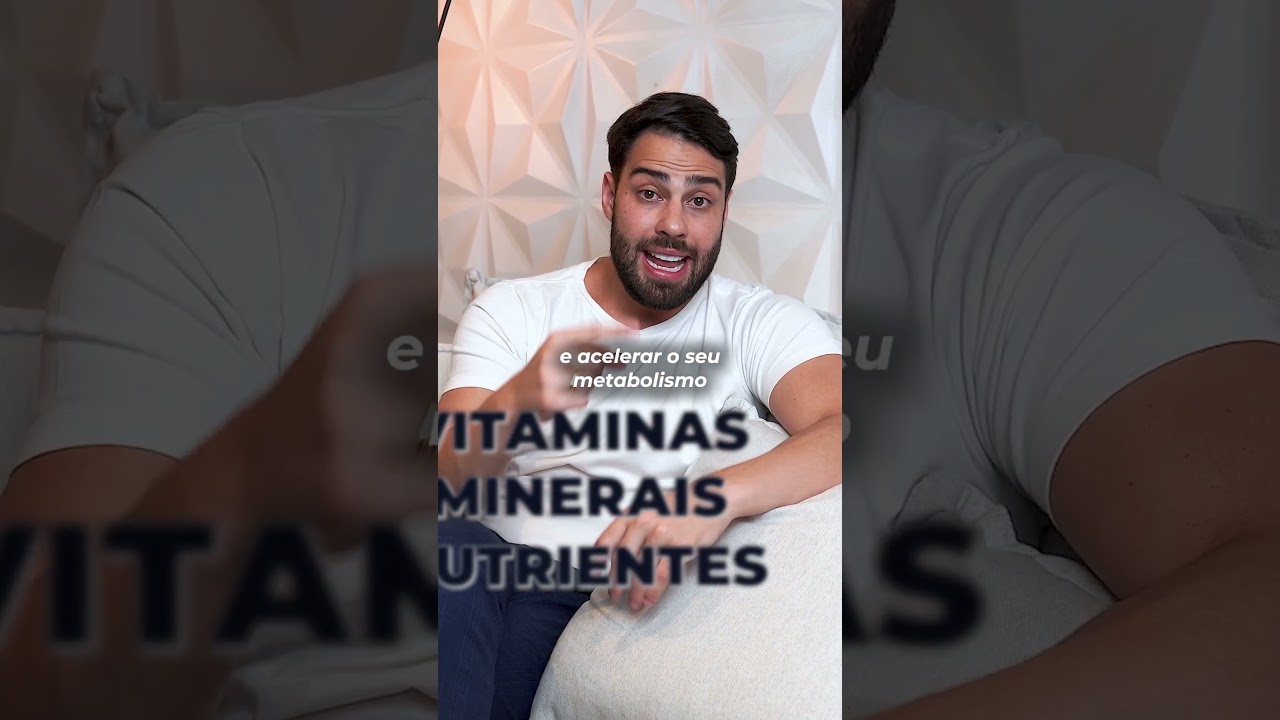METABOLISMO LENTO