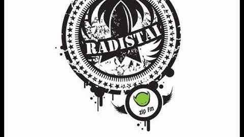 Skambutis Traukinių Mašinistui ( RADISTAI )
