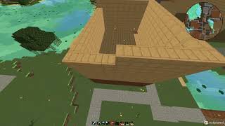 Minecraft Java 06 24 2026 12 1 43 333