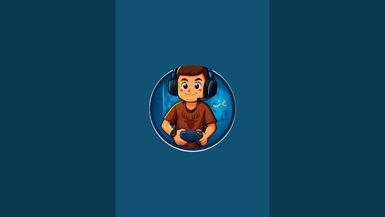 اذا اليوم وصلتوني 800مشترك في حد بربح بويا باس