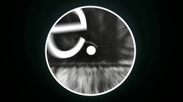 RealFlow, Maya, AfterEffects