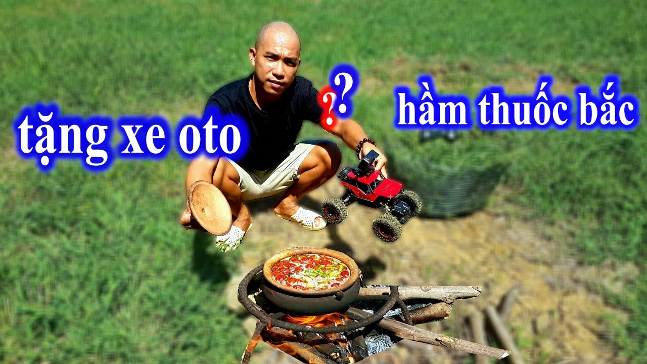 Pín Bò Hầm Thuốc Bắc Món Ăn Siêu Bổ Dưỡng Khiến Các Chị Em Phải Bỏ Nhà ...