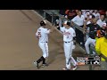 Jim Thome hits his 612th and final homer in the Majors の動画、YouTube動画。