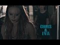 Chris &amp; Eva | don&#39;t be such a dickteaser.