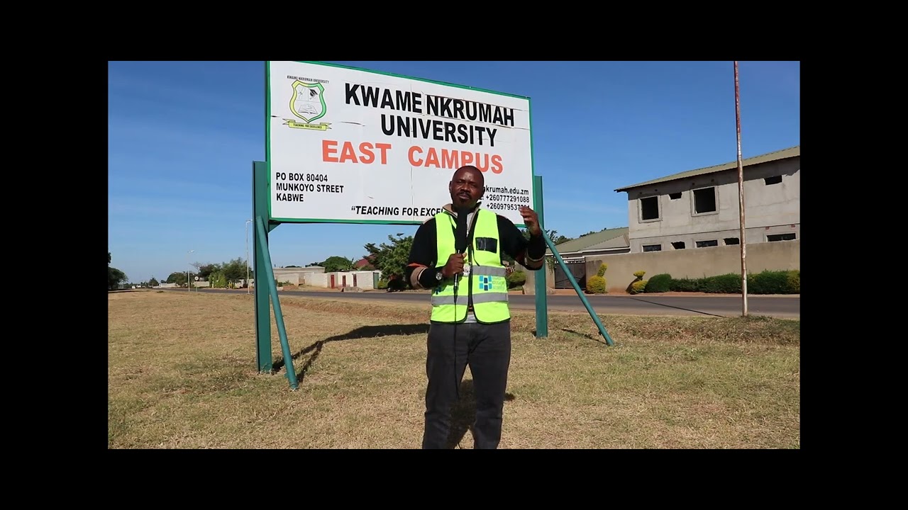 Video Diary  Getting to Know HEA – “What is Auditing ” with Mr  Suzyo Soko