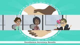 Medical Billing - Healthcare Explainer