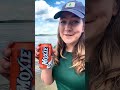 Maine Explained: Coming Soon
