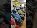 TRUST N RIDE MOTORS JORHAT ASSAM FINANCE EXERCISE SALES AVAILABLE NEW UPDATES
