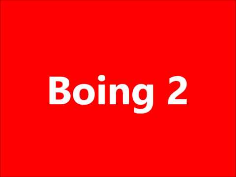 cartoon-boing-sound-effect-2