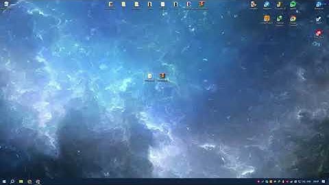 SCUM CHEAT | SCUM HACK | FREE DOWNLOAD SCUM MOD MENU | AIMBOT WALLHACK AND SPOOFER