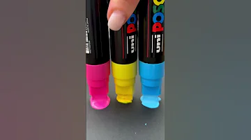 Art Shorts 
