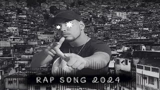 Rap Song 2024 Jean Lacrot