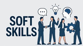 Case study on Soft Skills | Professional Communication | SNS Institutions 