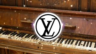 New Beginnings - Philip G Anderson |Vlog Music| Loop Vlog Background Music| Vlog No Copyright Music