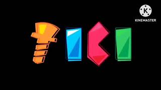 Logo core #4