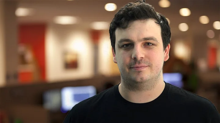 The Elder Scrolls Online: Developer Question of th...