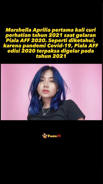 MANTAN PACAR PRATAMA ARHAN #shorts #viral #panen77 #panen77serverthailand @RRFCHANEL