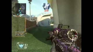5 man feed split +reload
