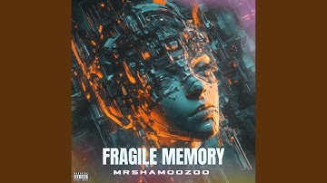 Fragile Memory (feat. Over Anna)