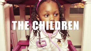 DPGotcha Photography Profile