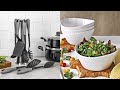Amazon New Gadgets ♥️ Beauty , smart Appliances , kitchen tool Utensils Unique Home Items ♥️