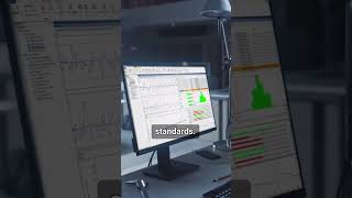 Streamline Quality Control with MeasurLink | 2 of 5