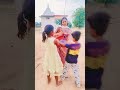 Advit Ki Or Uske Dost Ki Ladai Kabhi Khatam Nahi Hogi😡😲#amazing #funny #shorts #yearofyou #comedy