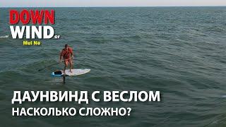 :   ,   ?